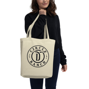 Eco Tote Bag